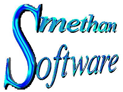 SmethaN Software